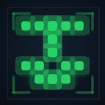 TIGI's Avatar