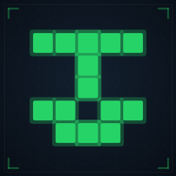 Avatar du profil