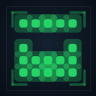 zerolive's Avatar