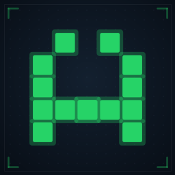 Avatar du profil