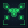 Blackcat2220's Avatar
