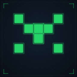 Avatar do Perfil