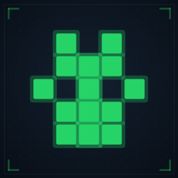 Avatar do Perfil