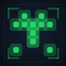EnCrYpTReaper's Avatar