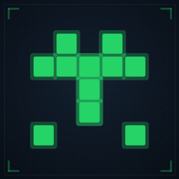 EnCrYpTReaper
