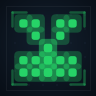 Lewis324's Avatar