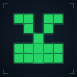 Avatar do Perfil