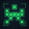 Vladimir's Avatar