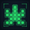 Dark401's Avatar