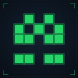 Avatar du profil