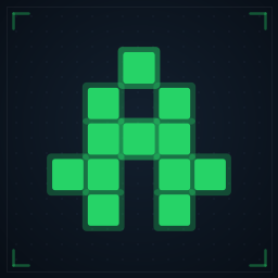 extraodinnaire's Avatar