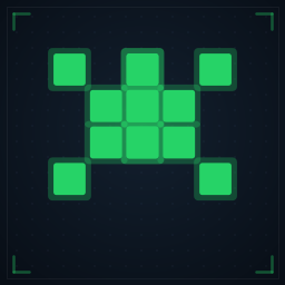 Jsempe's Avatar