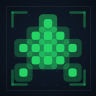 Austin's Avatar