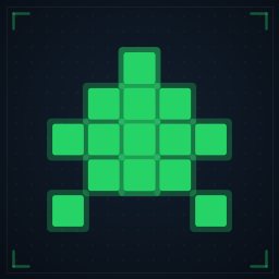 Austin's Avatar