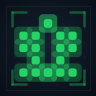 bahaakb's Avatar