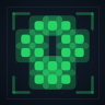 wizzygustavo's Avatar