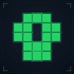 Avatar do Perfil
