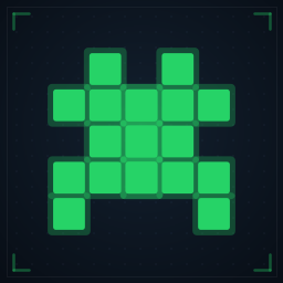 Avatar du profil