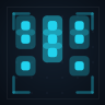 PoisonBlueFlight's Avatar