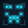 d4t4dino's Avatar