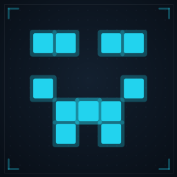 Avatar du profil