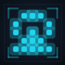 sfdemyyy's Avatar