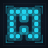 pointdex's Avatar