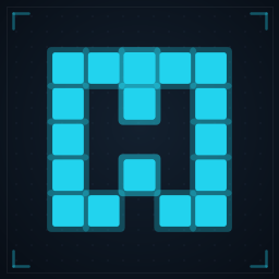 pointdex's Avatar