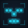 mrlxadm's Avatar