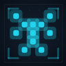 knight's Avatar