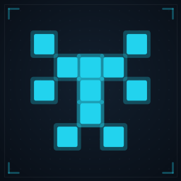 knight's Avatar