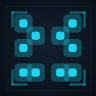 HackerHella's Avatar