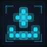 IbnOmarAida's Avatar