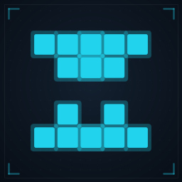 hungdeptrai's Avatar