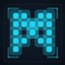 ALtboy's Avatar