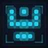 Debudmastertee's Avatar