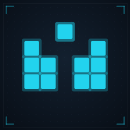 Avatar du profil