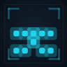 enzonampula's Avatar