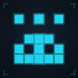 ashc0m's Avatar