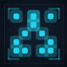 malkcat's Avatar