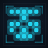 CodeKipaz's Avatar