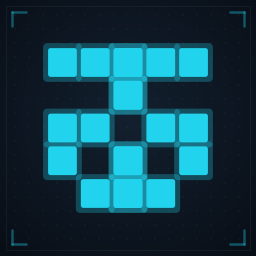 Avatar do Perfil