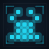 v5kj's Avatar