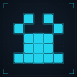 Avatar do Perfil