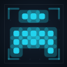 ranran's Avatar