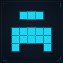 Avatar du profil