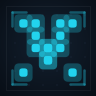 byteviper's Avatar