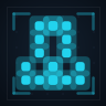 lord8877kk's Avatar