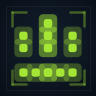 ran45ndy's Avatar