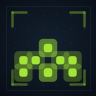 adammabrouk's Avatar
